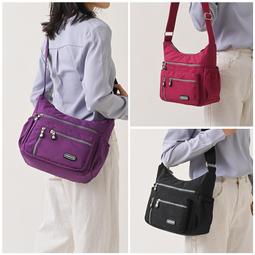 【八號館】潮流防潑水尼龍布包大容量通勤旅行包時尚女士雙肩包休閒學生書包旅行包休閒包外出包收納包．TA04052 歷史價格詳細信息