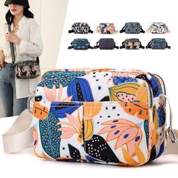 『購物趣』印花襯衫女復古設計感小眾韓版寬鬆年夏季新款女裝短袖襯衣潮流行女裝女性衣服休閒服裝~AB06263 歷史價格詳細信息