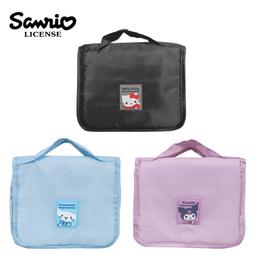 三麗鷗 隨身側背包 斜背包 側背包 隨身小包 凱蒂貓 大耳狗 酷洛米 日本正版 780350 780565 780695 歷史價格詳細信息