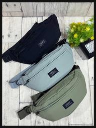 Joy'ce Amour ❤塔斯隆洗水尼龍布多格層斜背包❤ 歷史價格詳細信息