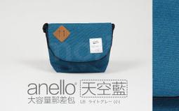 國郵 日本鐵麻將牌 日本麻將 28-30MM四赤日本麻將牌 點棒 歷史價格詳細信息