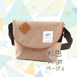 國郵 日本鐵麻將牌 日本麻將 28-30MM四赤日本麻將牌 點棒 歷史價格詳細信息