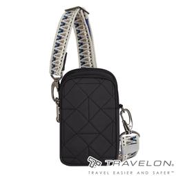 BOHO波西米亞風大地墊_北歐民族 歷史價格詳細信息