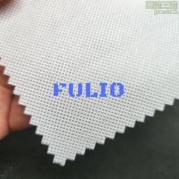 複合透鏡模組pmma亞克力uv固化機透鏡支架 3d印表機透鏡 歷史價格詳細信息