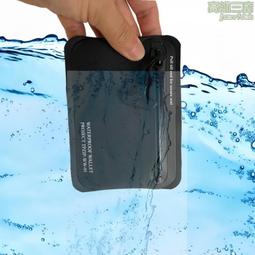 源頭帕德工貿歐規美規批量高速電吹風徠芬源頭 歷史價格詳細信息