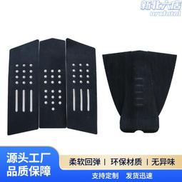 衝浪板Land Carver碳化竹楓木陸地沖浪大魚板板面 可改裝飾品 歷史價格詳細信息