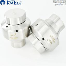 耐磨材料 耐酸鹼鑄造用白剛玉/人造剛玉磨料白剛玉價格 歷史價格詳細信息