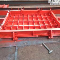 性能穩定礦用電纜熱補機 誠意銷售電纜熱補機 BF1676電纜熱補機 歷史價格詳細信息