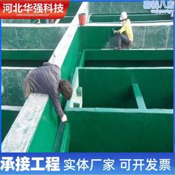 承接grg吊頂裝潢工程酒店會所商場造型 玻璃纖維增強石膏板 歷史價格詳細信息