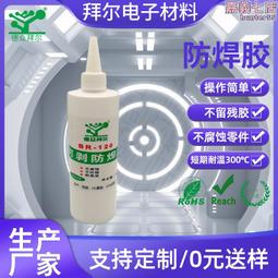 可撕防溢膠 7.3ml 護膚膏 防溢出 美甲凝膠 指甲油 DIY美甲 光撩膠 光撩指甲油 歷史價格詳細信息