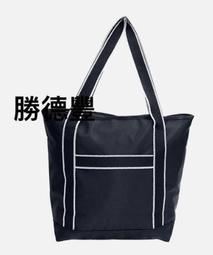 勝德豐【台灣製造】【LEAD】兩用中性購物袋/斜背包/肩背包/手提袋/側背包/公事包/補習袋 可插拉桿YKK#030 歷史價格詳細信息