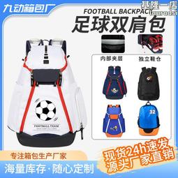 支持來圖製作仿真棕櫚樹扇葵樹葵蒲葵樹 大型工程造景假樹 歷史價格詳細信息