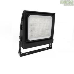 私模高轉速吹風機大功率負離子家用大風力電吹風酒店髮廊新款吹風 歷史價格詳細信息