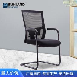 聯達捷通 422 485中繼器光電隔離工業級 三端隔離 RS422集線器信號放大器 抗干擾防雷 延長通訊【開票聯繫客服】 歷史價格詳細信息