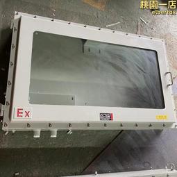 耐腐蝕 不鏽鋼材質防爆迷你半球型攝像儀 防爆迷你半球型攝像儀 歷史價格詳細信息