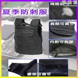 夏季透氣網格涼感寵物背心中大型狗狗防掉毛防曬衣彈力薩摩耶金毛【雅怡尚品】 歷史價格詳細信息