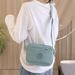 日本沙龍品牌 track 髮油 護髮霜 護髮膏 天然成分 護髮油 濕髮 美容油 金木犀 全身保濕 美容院專用【愛購者】 歷史價格詳細信息