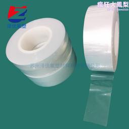 特氟龍高溫膠帶PTFE鐵氟龍膠帶耐磨絕緣膠帶防靜電膠帶隔熱膠帶 歷史價格詳細信息