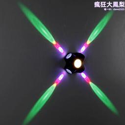 戶外防水LED洗牆燈工程亮化橋酒店商場牆外壓鑄鋁全彩水紋遠射燈 歷史價格詳細信息