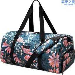 大容量卓面輕奢旋轉化妝刷收納筒眼影口紅眉筆收納盒化妝品防塵筒 歷史價格詳細信息