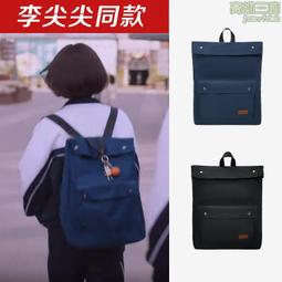 2024新款牛皮女包大容量購物袋單肩手提包包熱銷 明星大牌同款包包 歷史價格詳細信息