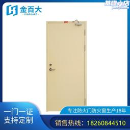 直發各類異形led燈箱招牌 戶外個性創意營造氛圍側招發光燈箱 歷史價格詳細信息