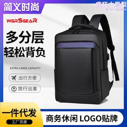 商務電飯鍋大容量專用電飯鍋加厚不沾鍋黑晶家用電電鍋 歷史價格詳細信息