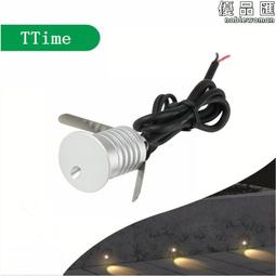 防水舞臺燈光信號放大器DMX512分配器網口光電隔離分控器光束帕燈【開票聯繫客服】 歷史價格詳細信息