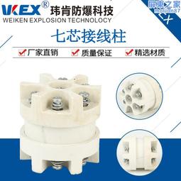 精選材質L42.5滾輪罐耳 維護成本低L42.5滾輪罐耳 歷史價格詳細信息