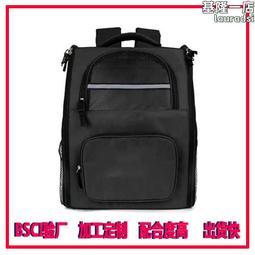 源頭防水偏光臺階燈可控矽調光防眩光牆角燈過認證質保三年 歷史價格詳細信息