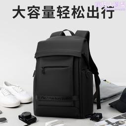 質感簡約防水雙層A4大容量側背包包 斜背包 NEW STAR BL168 歷史價格詳細信息