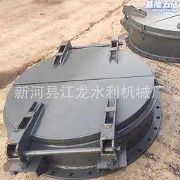 碳鋼各種大中小型鍛造件鍛打 製造訂特做價低 歷史價格詳細信息