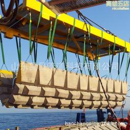 流水石軟瓷水幕牆黑色仿古景觀庭院戶外水池背景牆文化石材外牆磚 歷史價格詳細信息