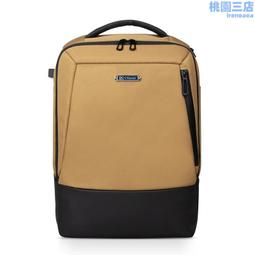 usb接口大容量木紋香薰機加溼器迷你家用辦公空氣淨化器禮品 歷史價格詳細信息