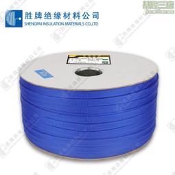 22mm黑色強化堅固彎頭 silicone矽膠錶帶不鏽鋼扣citizen, seiko, not rubber B 歷史價格詳細信息