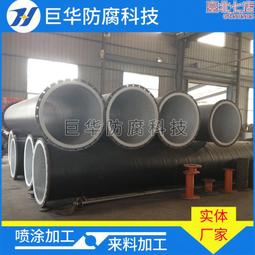 噴塗絲印熱風循環烘箱木材假髮烤箱 高溫乾燥烘箱500度推車託盤 歷史價格詳細信息