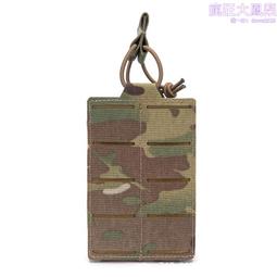 戰術背心[淺籬]防刺衣 保安防刺服 防護馬甲防砍防超薄軟質防爆服安保器材 歷史價格詳細信息