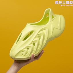 E夏季新款刺繡ins冰絲七分袖T恤男大碼短袖體恤重磅半袖上衣服-時尚男裝 歷史價格詳細信息
