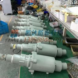 （插銷頭）插銷頭門栓門扣木門插銷頭插銷頭加厚隨貨附帶收據 歷史價格詳細信息