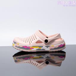 透明防水包 沙灘包???? 新款單肩手提透明TPU果凍托特洋氣大容量韓版2組合1 果凍包 手提包 游泳包 海灘包【時尚箱包】 歷史價格詳細信息