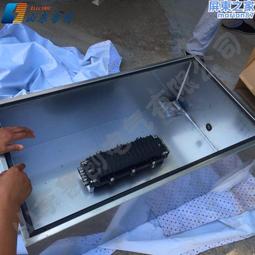 地磅接線盒JXH-10-SZ-6X數位訊號處理支持1~10隻傳感器地磅接線盒 歷史價格詳細信息