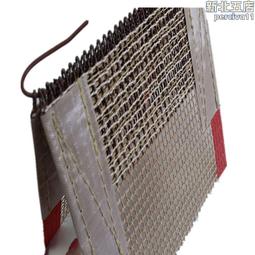 耐腐蝕性好防腐噴塗etfe(f40)四氟塗層防腐噴塗 歷史價格詳細信息