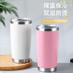 304不鏽鋼水杯單層不保溫夏季水壺大容量男便攜加厚戶外運動水瓶 歷史價格詳細信息