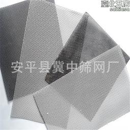 不鏽鋼防油噴網/煎魚網-33cm 歷史價格詳細信息