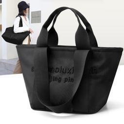 ６９９免運丶男士通勤商務背包USB充電雙肩電腦包時尚行李背包簡約旅行包後背包旅行包休閒包收納包丶TE04610 歷史價格詳細信息