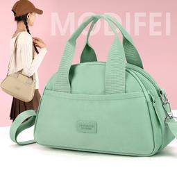 ６９９免運丶女士雙肩包多用包旅行包單肩包手提包多功能印花潮包包外出包收納包休閒包旅行包丶TD12221 歷史價格詳細信息