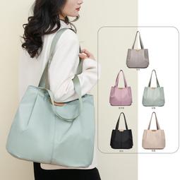 ６９９免運丶潮流防潑水尼龍布包大容量通勤旅行包時尚女士雙肩包休閒學生書包旅行包休閒包外出包收納包丶TA04052 歷史價格詳細信息