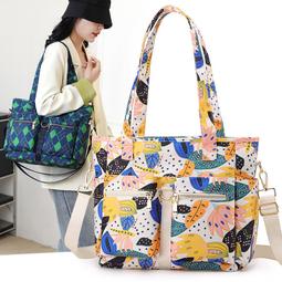 ６９９免運丶春季黑白襯衫男長袖韓版修身型青年休閒襯衣男士潮流帥氣純色寸衫男性服飾個性男裝休閒服裝丶FD17093 歷史價格詳細信息