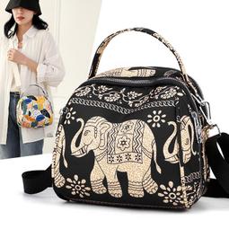 ６９９免運丶休閒小背包女風潮雙肩包新款時尚書包旅行包女式雙肩包休閒包外出包收納包旅行包丶TA16143 歷史價格詳細信息