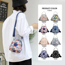 ６９９免運丶女包秋季新款時尚水桶包斜背包側背包繡花包蓋式單肩斜挎包休閒包外出包收納包丶SD00756 歷史價格詳細信息